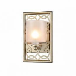 Изображение продукта Бра Vele Luce Viola 